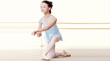 Ballet -Tech -3-4-SM